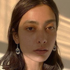 Eman Suleman