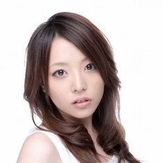 Ayano Tachibana