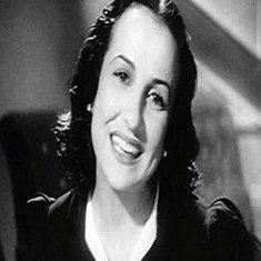 Salwa Allam