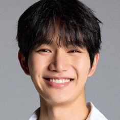 Youn Sang-hyun