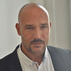 Carlos Fuentes