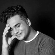 Samay Shah