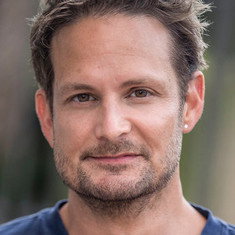 Michael LaCour