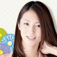 Nanaka Yagi