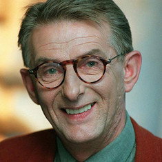 Stellan Sundahl