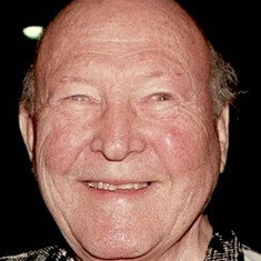 Stacy Keach, Sr.