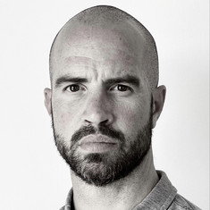 Boris Martinez