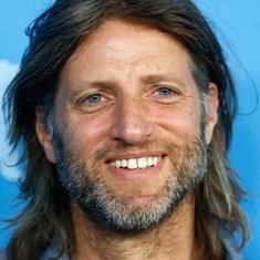 Saar Klein