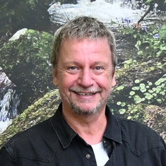 Anton van Stekelenborg