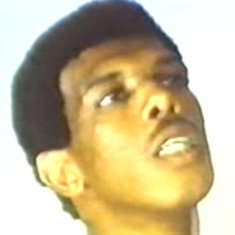 Rod