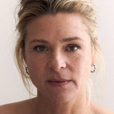 Sophie Cattani