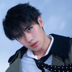 Huo Xingyu