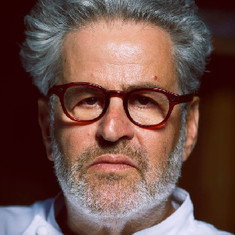 Eyal Shani