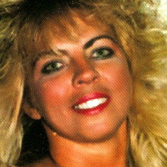 Candace Rummel