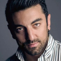 Davide Luciano