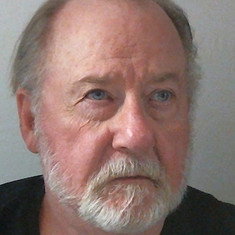 Duane Sincerbox