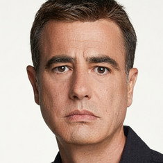 Tayanç Ayaydın