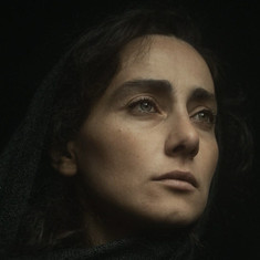 Lilit Salnazaryan