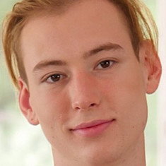 Casper Ivarsson