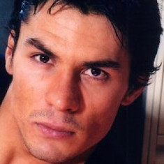 Marc Montevrin