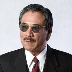 Tien Wen-chung