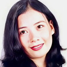 Lê Ngọc Dung