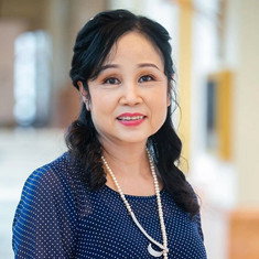 Ngọc Thư