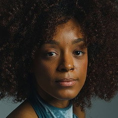 Ella Nascimento