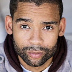 Demarcus Eckford