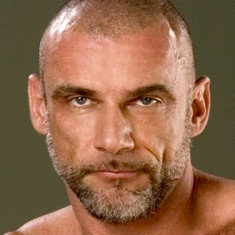 Nick Ceazar