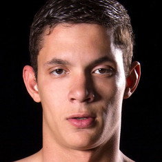 Michael Lee