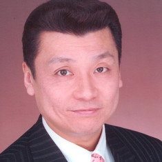 Kazuya Aoyama