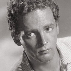 Ben Piazza