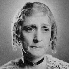 Billie Bennett