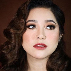 Moira dela Torre