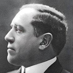 Tefft Johnson