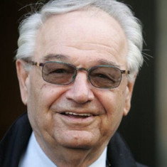 Ljubomir 'Kiki' Kapor