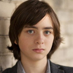 Adam Thomas Wright