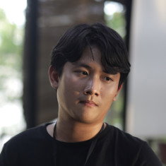Jakkaphat Rungsang
