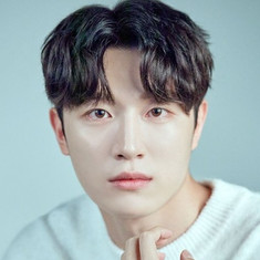 Yoon Do-jin