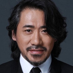 Gao Yi