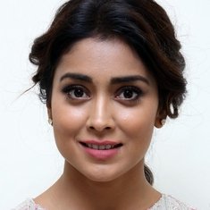 Shriya Saran