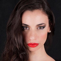 Ana Fontán