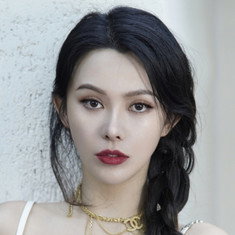 Shang Na