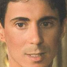 Dominick Demarco