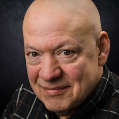 Peter Van Wagner