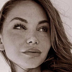 Emma Bing