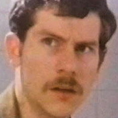 Tharon Davis