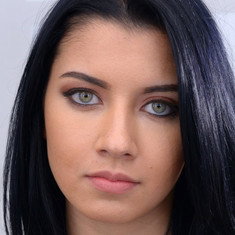 Nikki Vixon