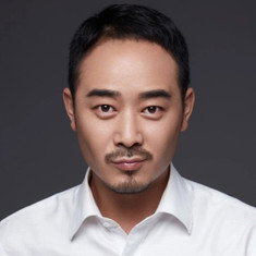 Chen Linsheng